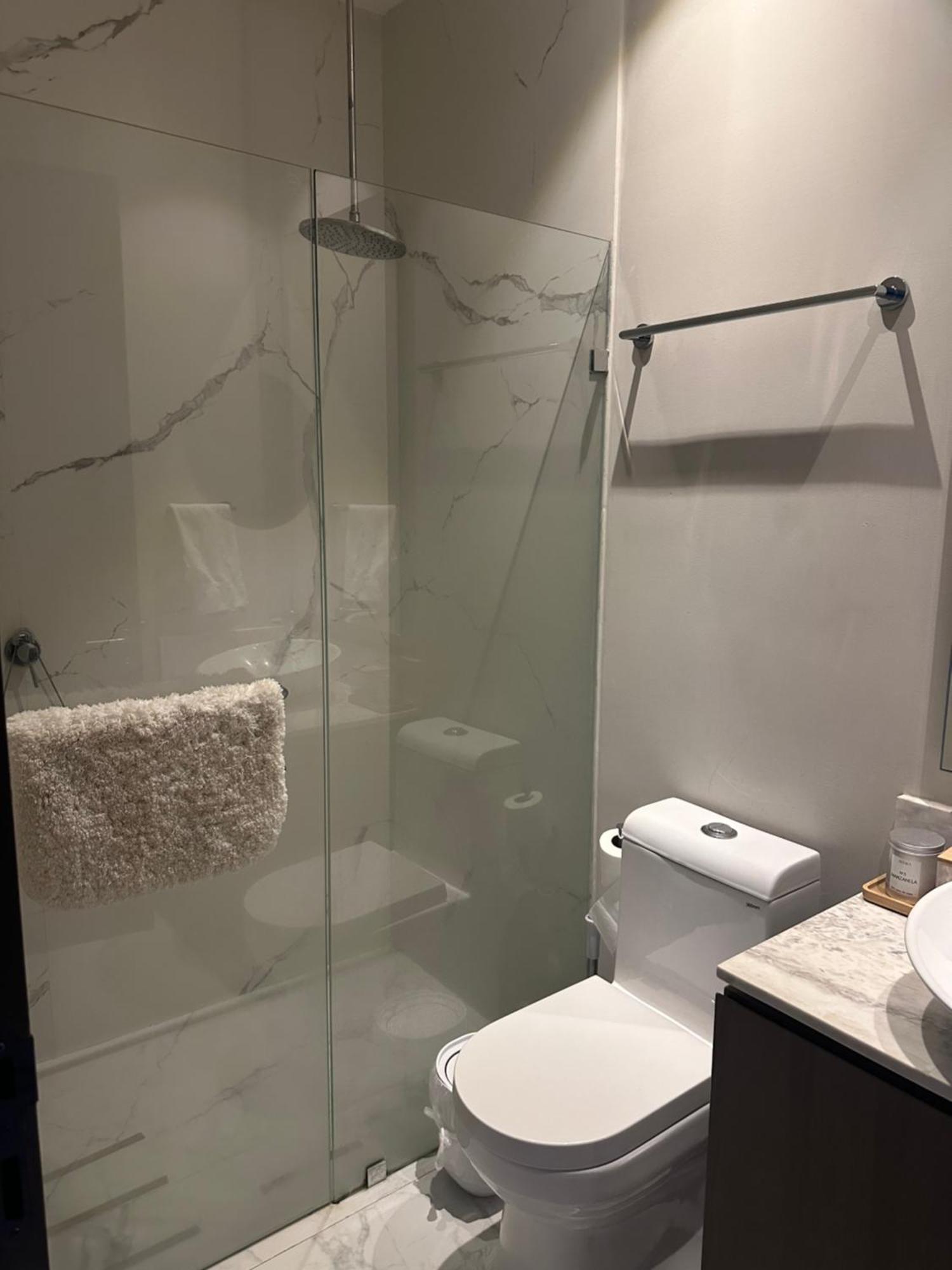 Maritima Lägenhet Nuevo Vallarta Exteriör bild